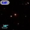 6dFGS gJ094904.8-135246
