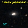 6dFGS gJ094907.9-144143