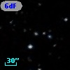 6dFGS gJ094909.8-121128