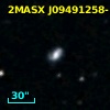 6dFGS gJ094912.6-161813