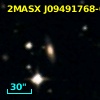 6dFGS gJ094917.7-015504