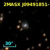 6dFGS gJ094918.5-720824