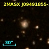 6dFGS gJ094918.6-320213