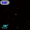 6dFGS gJ094919.5-131442
