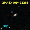 6dFGS gJ094922.9-133854