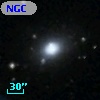 NGC  3025