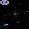 6dFGS gJ094931.0-041743