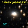 6dFGS gJ094933.3-680055