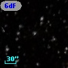 6dFGS gJ094938.4-715442