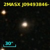 6dFGS gJ094938.5-182025
