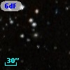 6dFGS gJ094940.8-401724