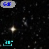 6dFGS gJ094941.3-694724