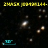 6dFGS gJ094941.5-335842