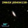 6dFGS gJ094941.6-115418
