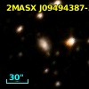 6dFGS gJ094943.9-321230