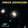 6dFGS gJ094943.9-051534