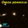 6dFGS gJ094945.2-271644