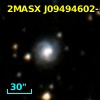 6dFGS gJ094946.1-332146