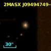 6dFGS gJ094947.5-025046
