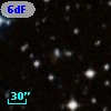 6dFGS gJ094947.8-392932