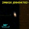 6dFGS gJ094947.8-021653