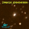 6dFGS gJ094949.9-372817