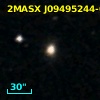6dFGS gJ094952.5-045429