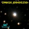 6dFGS gJ094952.5-332945