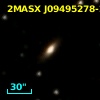 6dFGS gJ094952.8-280406