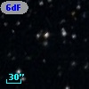 6dFGS gJ094959.2-754625
