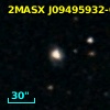 6dFGS gJ094959.3-040125
