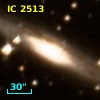 6dFGS gJ095000.8-325258