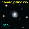 6dFGS gJ095003.2-152436