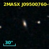 6dFGS gJ095007.6-080805