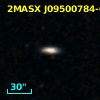 6dFGS gJ095007.9-053722