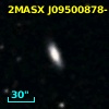 6dFGS gJ095008.8-161157