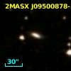 6dFGS gJ095008.8-301655