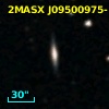 6dFGS gJ095009.8-134706