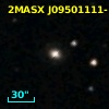6dFGS gJ095011.1-132255