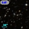 6dFGS gJ095011.6-702257