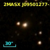 6dFGS gJ095012.8-324735