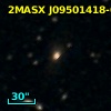 6dFGS gJ095014.2-062944