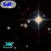 6dFGS gJ095014.7-242943
