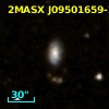 6dFGS gJ095016.6-251803