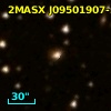 6dFGS gJ095019.1-315525