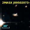 6dFGS gJ095020.8-020149