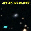 6dFGS gJ095026.7-153632
