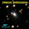 6dFGS gJ095030.5-334226