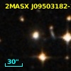 6dFGS gJ095031.8-211901
