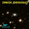 6dFGS gJ095036.4-354554